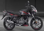 New Bajaj Pulsar 150 image